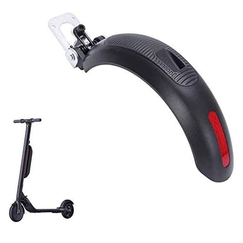 guardabarros-ninebot-patinete-es.jpg Guardabarros Trasero Ninebot Segway ES1 ES2 ES4