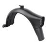 Guardabarros para Ninebot F30/F40