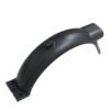 guardabarros-para-xiaomi-scooter4.jpg Guardabarros para Xiaomi scooter 4 1ªGen