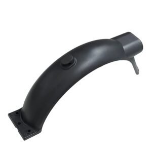 guardabarros-para-xiaomi-scooter4.jpg Guardabarros para Xiaomi scooter 4 1ªGen