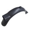 guardabarros-para-xiaomi-scooter4-detalle.jpg Guardabarros para Xiaomi scooter 4 1ªGen