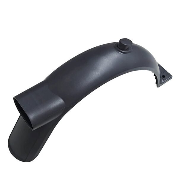 guardabarros-para-xiaomi-scooter4-detalle.jpg Guardabarros para Xiaomi scooter 4 1ªGen