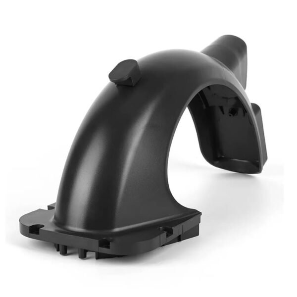 guardabarros-patinete-g30-D-detalle.jpg Guardabarros para Ninebot MAX G30D
