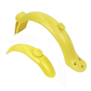guardabarros-patinete-xiaomi-modelo-amarillo.jpg Guardabarros Patinete Xiaomi Pack Delantera y Trasera – pa color: amarilla