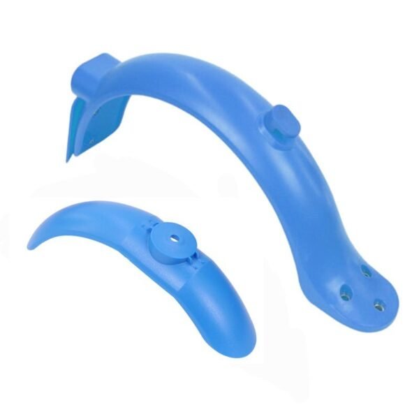 guardabarros-patinete-xiaomi-pro-modelo-azul.jpg Guardabarros Patinete Xiaomi Pack Delantera y Trasera – pa color: azul