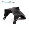 Guardabarros trasera para Crossover MAX [smartGyro]