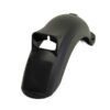 Guardabarros trasero para smartGyro K2