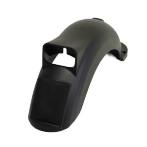 guardabarros-smartgyro-k2.jpg Guardabarros trasero para smartGyro K2