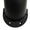 Guardabarros trasero para smartGyro K2