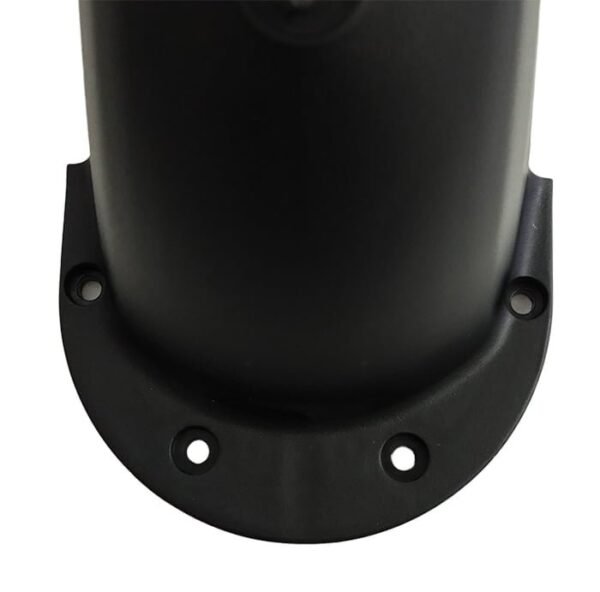 Guardabarros trasero para smartGyro K2