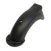 Guardabarros trasero para smartGyro K2