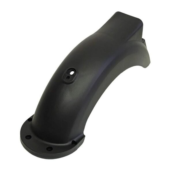 Guardabarros trasero para smartGyro K2