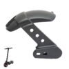 guardabarros-trasera-para-bongo-serie-Z.jpg Guardabarros para Cecotec Bongo Z Red/Z Offroad y Ducati Cross-E