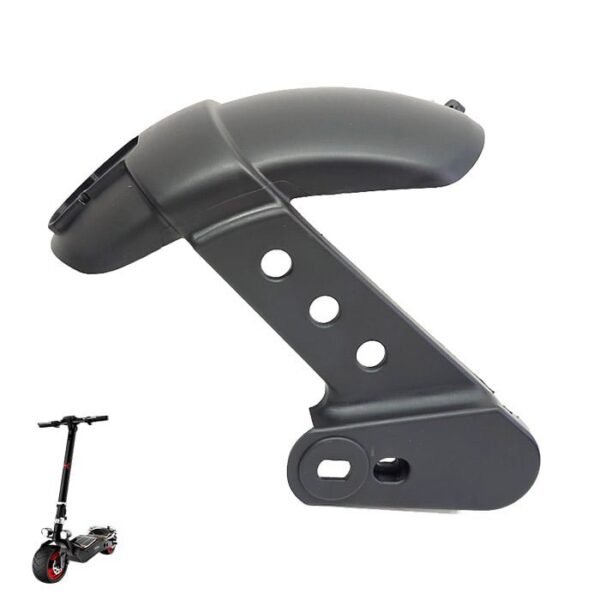 guardabarros-trasera-para-bongo-serie-Z.jpg Guardabarros para Cecotec Bongo Z Red/Z Offroad y Ducati Cross-E