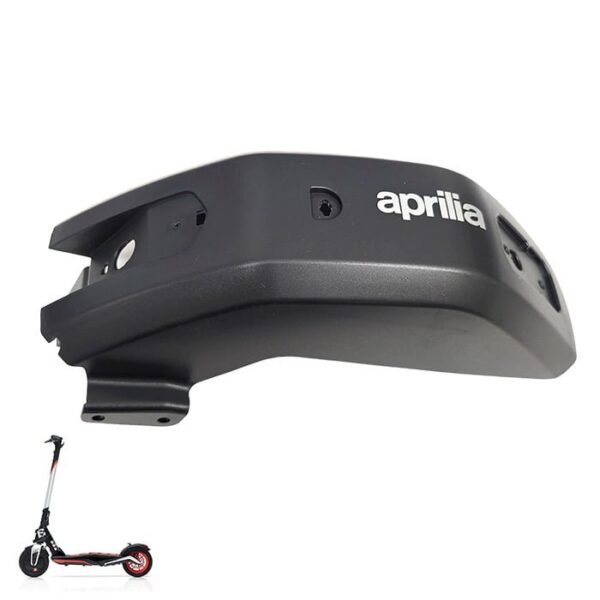 guardabarros-trasero-aprilia-esr1.jpg Guardabarros trasero para Aprilia eSR1