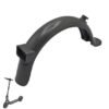Guardabarros para Xiaomi scooter 3 Lite