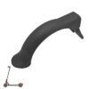 Guardabarros para Xiaomi scooter 4 GO