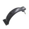 Guardabarros para Xiaomi scooter 4 Lite