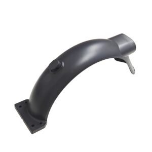 guardabarros-xiaomi-scooter-4-lite.jpg Guardabarros para Xiaomi scooter 4 Lite