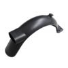 Guardabarros para Xiaomi scooter 4 Lite