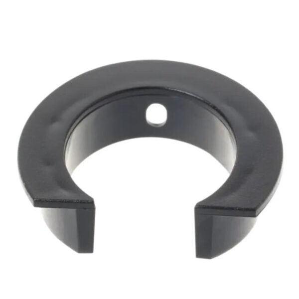 Guia cierre patinete Xiaomi M365, Essential, 1S, Pro/2