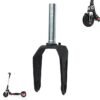 horquilla-aprilia-esr1.jpg Horquilla para Aprilia eSR1