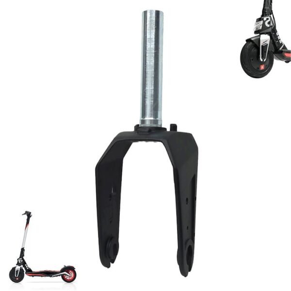 horquilla-aprilia-esr1.jpg Horquilla para Aprilia eSR1