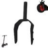 horquilla-cecotec-bongo-z-ducati-ecross.jpg Horquilla para Cecotec Bongo Z Red/Z Offroad y Ducati Cross-E