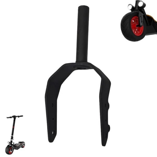 horquilla-cecotec-bongo-z-ducati-ecross.jpg Horquilla para Cecotec Bongo Z Red/Z Offroad y Ducati Cross-E