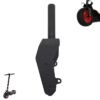 horquilla-cecotec-bongo-z-ducati-ecross-detalle.jpg Horquilla para Cecotec Bongo Z Red/Z Offroad y Ducati Cross-E