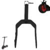 horquilla-cecotec-bongo-z-ducati-ecross-medida.jpg Horquilla para Cecotec Bongo Z Red/Z Offroad y Ducati Cross-E