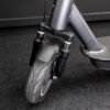 horquilla-delantera-y-suspensin-para-smartgyro-k2.jpg Suspensión delantera para smartGyro K2