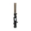 horquilla-delantera-y-suspensin-para-smartgyro-k2-2.jpg Suspensión delantera para smartGyro K2