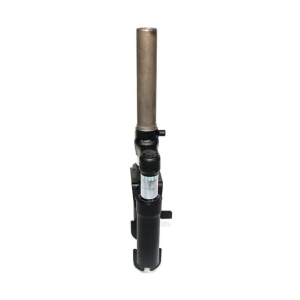horquilla-delantera-y-suspensin-para-smartgyro-k2-2.jpg Suspensión delantera para smartGyro K2