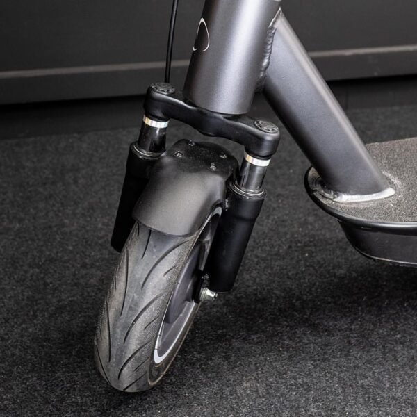 horquilla-delantera-y-suspensin-para-smartgyro-k2.jpg Suspensión delantera para smartGyro K2