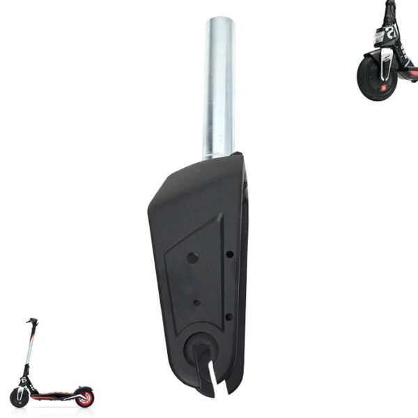 horquilla-detalle-aprilia-esr1.jpg Horquilla para Aprilia eSR1