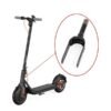 Horquilla para Ninebot F30