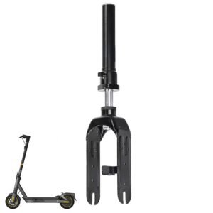 Amortiguador de Horquilla para G2 MAX [Ninebot]