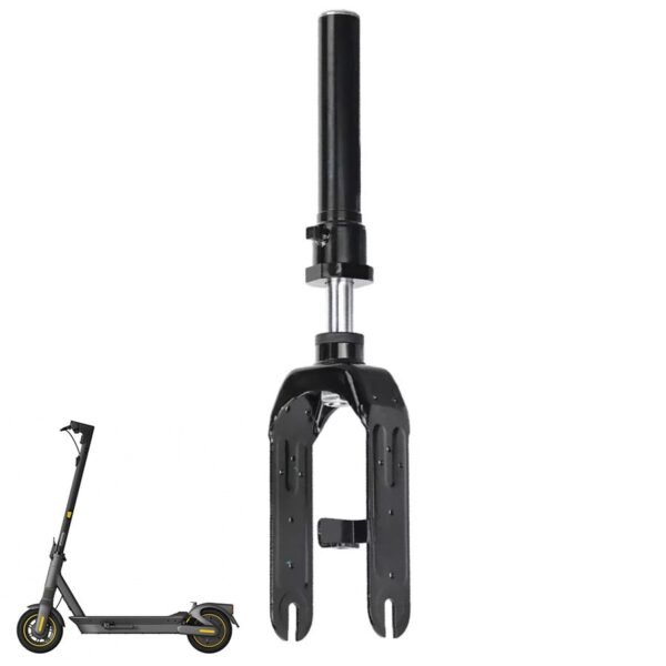 Amortiguador de Horquilla para G2 MAX [Ninebot]