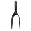 Horquilla delantera para Xiaomi scooter 4