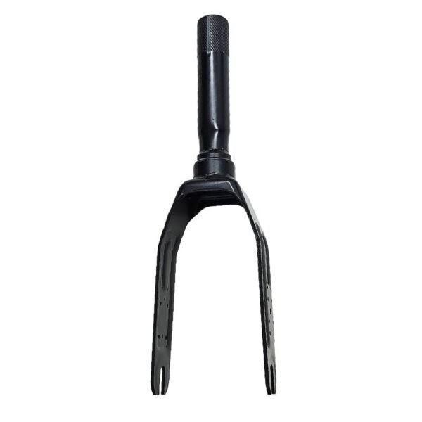 Horquilla delantera para Xiaomi scooter 4
