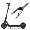 Horquilla Patinete Ninebot G30 con cascara