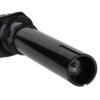 horquilla-xiaomi-4-pro-detalle1.jpg Horquilla delantera para Xiaomi scooter 4 Pro