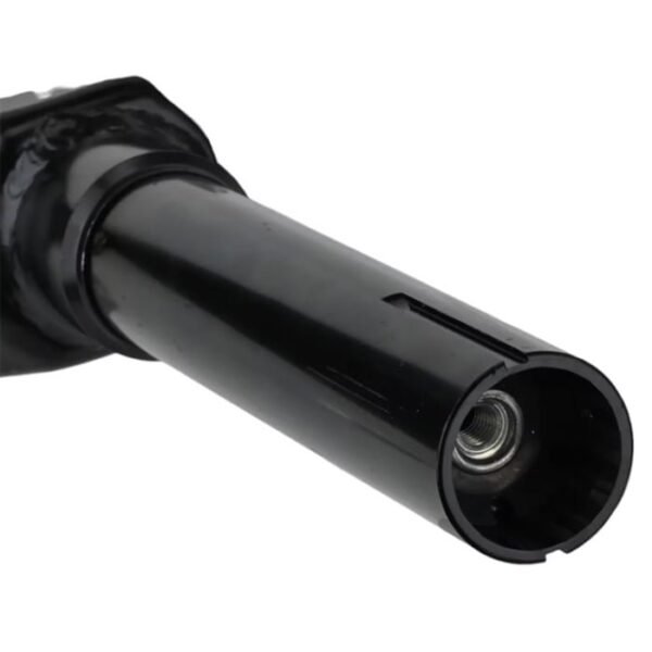 horquilla-xiaomi-4-pro-detalle1.jpg Horquilla delantera para Xiaomi scooter 4 Pro