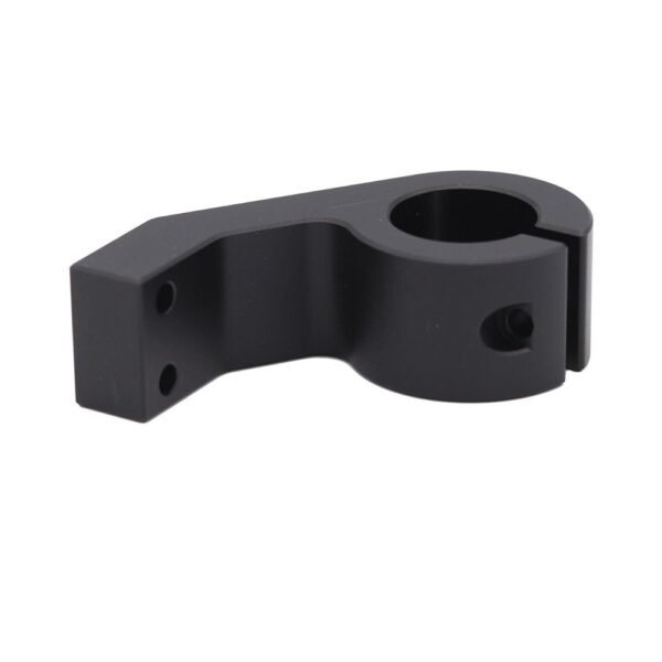 SOPORTE DISPLAY GENERICO  ALUMINIO