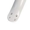 image2-scaled-1.jpg Guardabarros de 4 agujeros con gancho (Blanco)