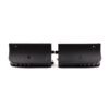 Intermitentes Traseros CROSSOVER DUAL MAX [smartGyro]