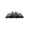 Intermitentes Traseros CROSSOVER DUAL MAX [smartGyro]