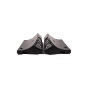 Intermitentes Traseros CROSSOVER DUAL MAX [smartGyro]