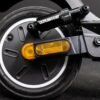 intermitentes-traseros-smartgyro-k2-1.jpg Luces Intermitentes traseras para Smartgyro K2 (1 par)